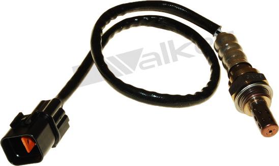 Walker Products 250-24916 - Лямбда-зонд autocars.com.ua