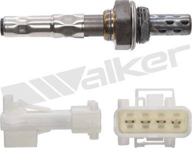 Walker Products 250-24921 - Лямбда-зонд autocars.com.ua