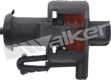 Walker Products 250-24934 - Лямбда-зонд autocars.com.ua