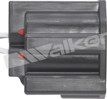 Walker Products 250-24937 - Лямбда-зонд autocars.com.ua