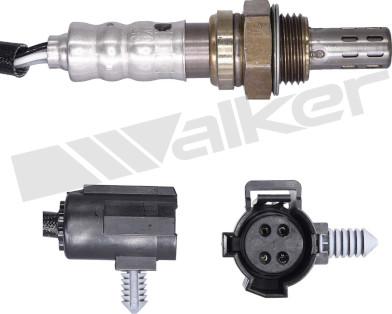 Walker Products 250-24944 - Лямбда-зонд autocars.com.ua