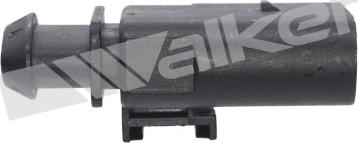 Walker Products 250-24954 - Лямбда-зонд, датчик кислорода autodnr.net