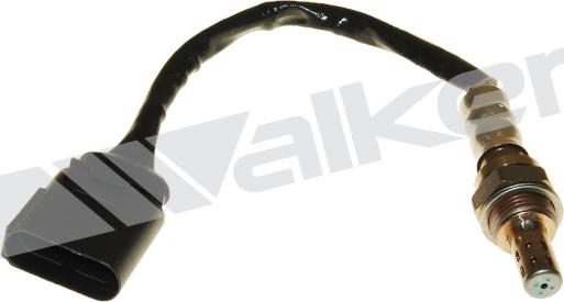 Walker Products 250-24966 - Лямбда-зонд autocars.com.ua