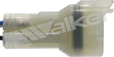 Walker Products 250-24967 - Лямбда-зонд autocars.com.ua