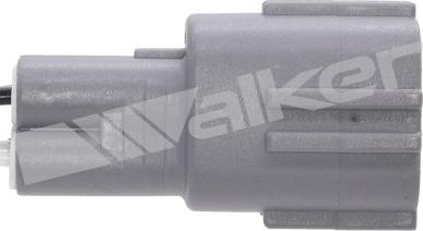 Walker Products 250-24974 - Лямбда-зонд autocars.com.ua