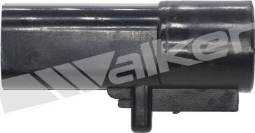 Walker Products 250-24976 - Лямбда-зонд autocars.com.ua