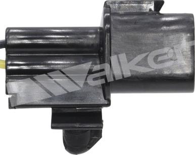 Walker Products 250-24977 - Лямбда-зонд, датчик кислорода autodnr.net