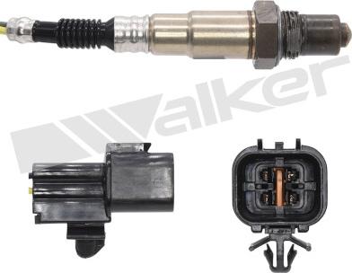 Walker Products 250-24977 - Лямбда-зонд, датчик кислорода autodnr.net