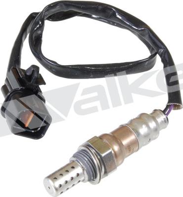 Walker Products 250-24977 - Лямбда-зонд autocars.com.ua