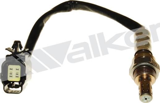 Walker Products 250-24978 - Лямбда-зонд autocars.com.ua