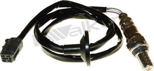 Walker Products 250-24987 - Лямбда-зонд autocars.com.ua