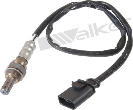 Walker Products 250-24994 - Лямбда-зонд autocars.com.ua