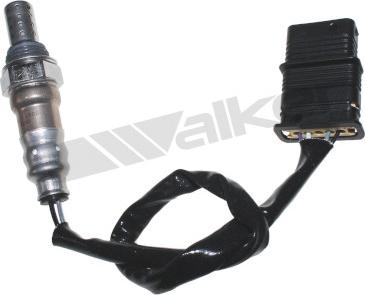 Walker Products 250-24997 - Лямбда-зонд autocars.com.ua