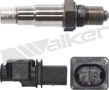 Walker Products 250-25019 - Лямбда-зонд autocars.com.ua