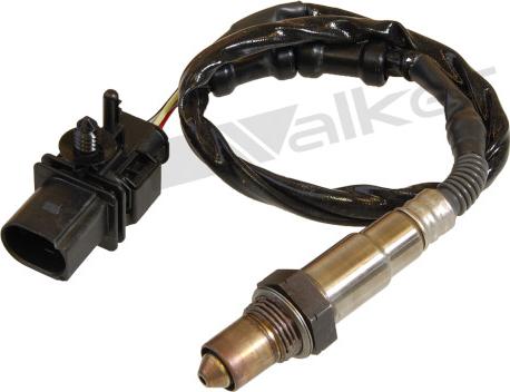 Walker Products 250-25026 - Лямбда-зонд autocars.com.ua