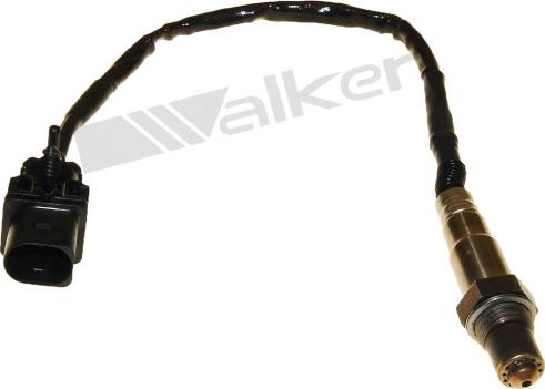 Walker Products 250-25038 - Лямбда-зонд autocars.com.ua