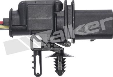 Walker Products 250-25038 - Лямбда-зонд autocars.com.ua