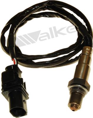 Walker Products 250-25041 - Лямбда-зонд autocars.com.ua