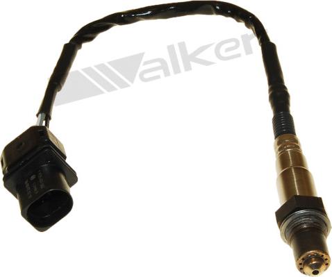 Walker Products 250-25042 - Лямбда-зонд, датчик кислорода autodnr.net