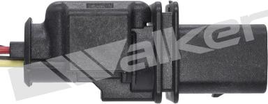 Walker Products 250-25046 - Лямбда-зонд, датчик кислорода autodnr.net