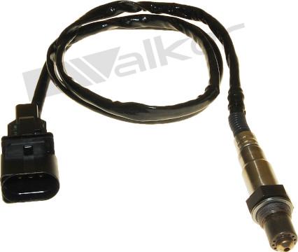 Walker Products 250-25053 - Лямбда-зонд autocars.com.ua