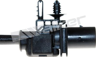 Walker Products 250-25077 - Лямбда-зонд autocars.com.ua