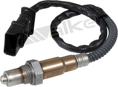 Walker Products 250-25089 - Лямбда-зонд autocars.com.ua