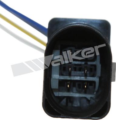 Walker Products 250-25092 - Лямбда-зонд, датчик кислорода autodnr.net