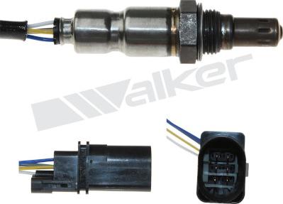 Walker Products 250-25092 - Лямбда-зонд, датчик кислорода autodnr.net