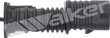 Walker Products 250-25106 - Лямбда-зонд autocars.com.ua