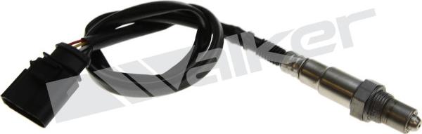 Walker Products 250-25118 - Лямбда-зонд autocars.com.ua