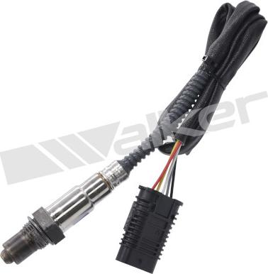 Walker Products 250-25133 - Лямбда-зонд autocars.com.ua