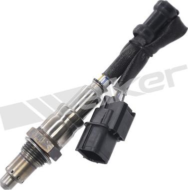 Walker Products 250-25137 - Лямбда-зонд autocars.com.ua