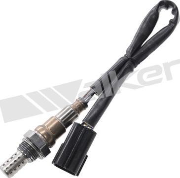 Walker Products 250-25139 - Лямбда-зонд autocars.com.ua