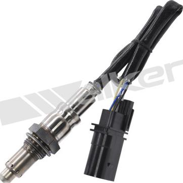 Walker Products 250-25143 - Лямбда-зонд autocars.com.ua