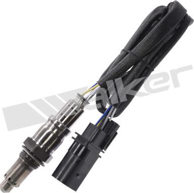 Walker Products 250-25146 - Лямбда-зонд autocars.com.ua