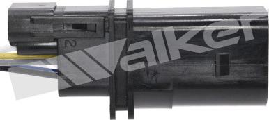 Walker Products 250-25147 - Лямбда-зонд autocars.com.ua