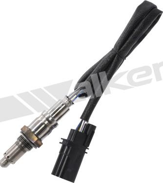 Walker Products 250-25154 - Лямбда-зонд autocars.com.ua