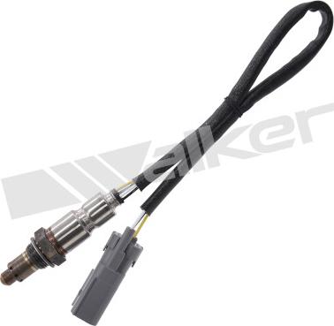 Walker Products 250-25155 - Лямбда-зонд autocars.com.ua