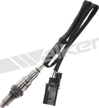 Walker Products 250-25156 - Лямбда-зонд, датчик кислорода autodnr.net