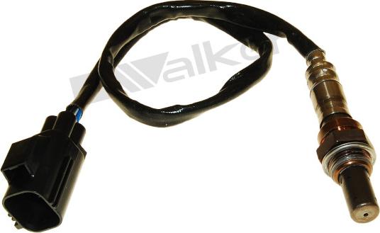 Walker Products 250-54010 - Лямбда-зонд autocars.com.ua