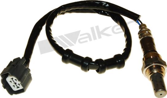 Walker Products 250-54011 - Лямбда-зонд, датчик кислорода autodnr.net