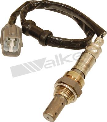 Walker Products 250-54014 - Лямбда-зонд, датчик кислорода autodnr.net