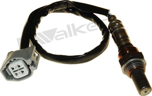 Walker Products 250-54018 - Лямбда-зонд autocars.com.ua