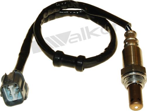 Walker Products 250-54023 - Лямбда-зонд autocars.com.ua