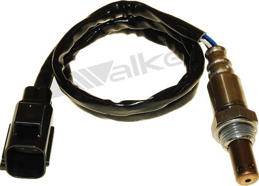 Walker Products 250-54026 - Лямбда-зонд autocars.com.ua