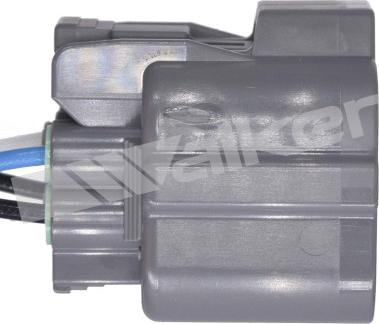 Walker Products 250-54027 - Лямбда-зонд autocars.com.ua