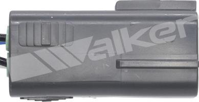 Walker Products 250-54031 - Лямбда-зонд, датчик кислорода autodnr.net