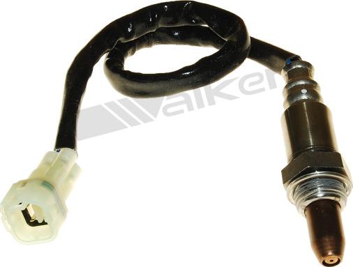 Walker Products 250-54034 - Лямбда-зонд autocars.com.ua