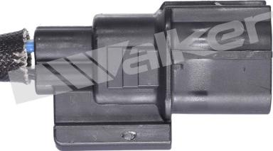 Walker Products 250-54038 - Лямбда-зонд autocars.com.ua